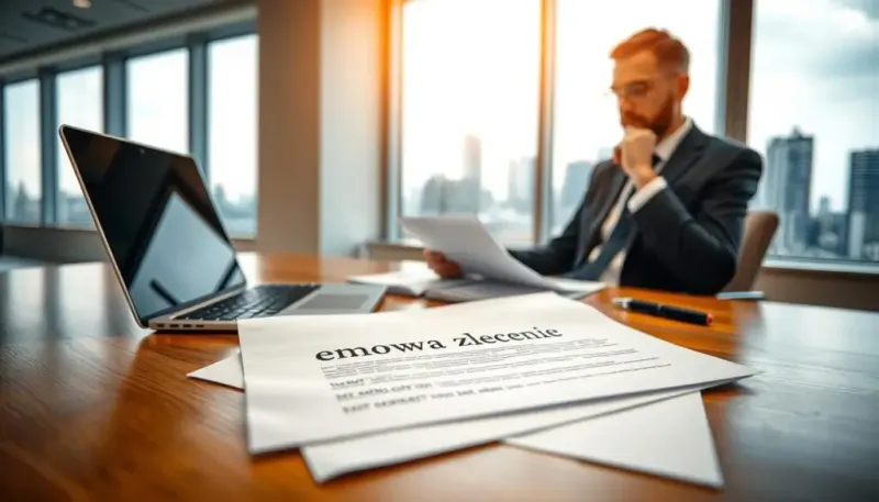 Hold the Line: What Founders Who Turned Down Their First Term Sheet Learned About Leverage