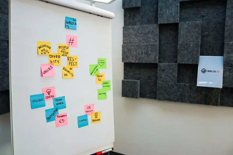 Brilliant but Unbankable: How to Diagnose Whether Your Idea Has a Funding Problem or a Framing Problem