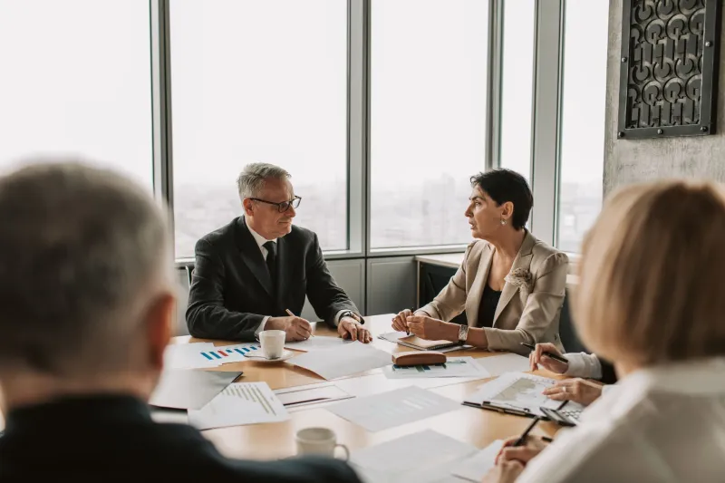 Capital With Conditions: How to Evaluate an Investor Whose Money You Want but Whose Values You Don't