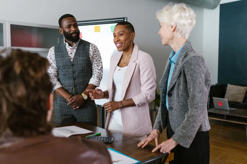 When Excellence Becomes an Obstacle: How Outstanding Products Can Undermine Your Fundraising Strategy