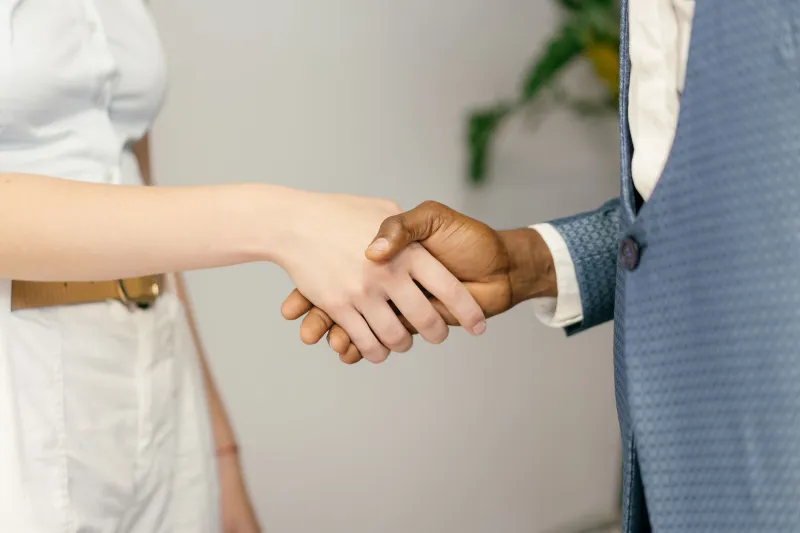 When Your Best Customer Writes You a Check: The Hidden Dangers of Strategic Investor Relationships